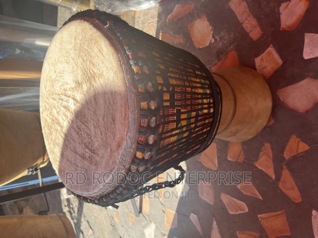 Local Konka · Photo 2