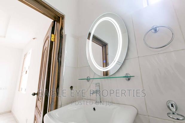 4bdrm House in Spintex for sale · Photo 5