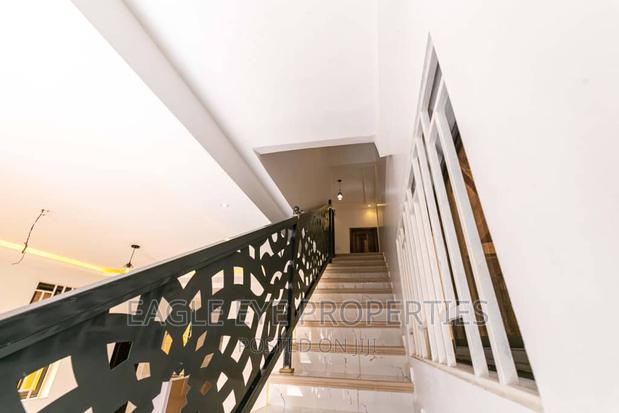 4bdrm House in Spintex for sale · Photo 4