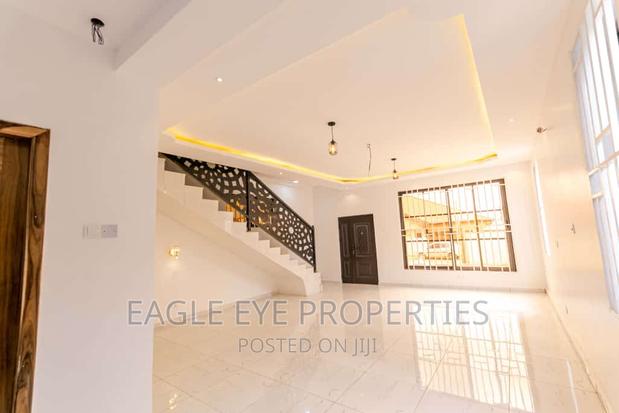 4bdrm House in Spintex for sale · Photo 8