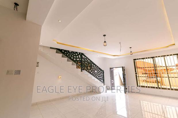 4bdrm House in Spintex for sale · Photo 2
