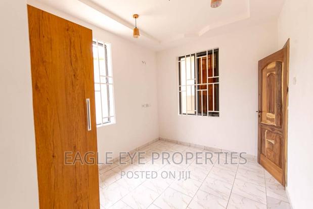 4bdrm House in Spintex for sale · Photo 6