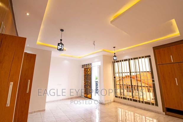 4bdrm House in Spintex for sale · Photo 3