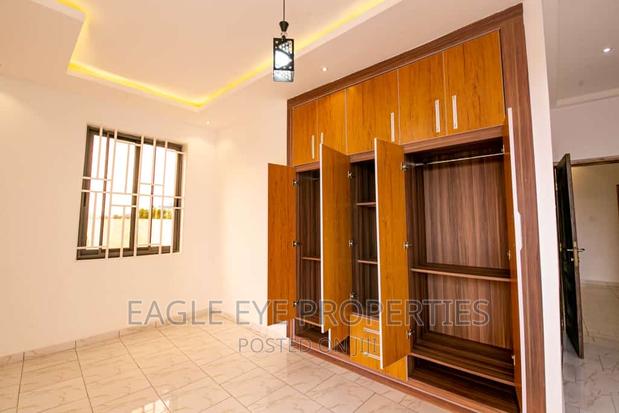4bdrm House in Spintex for sale · Photo 7