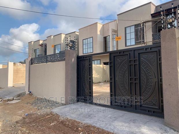 4bdrm House in Spintex for sale · Photo 1