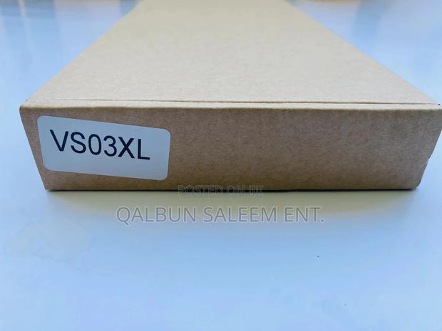 Original HP VS03XL Battery for Envy 15-As000 Series · Photo 2