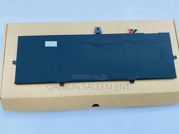 Original BM04XL HP Laptop Battery for Elitebook X360 1030 G3 · Photo 3
