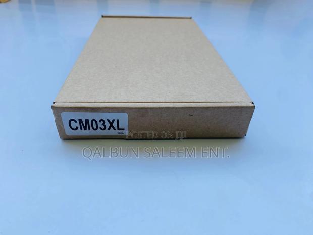 Original Cm03xl Hp Battery For Elitebook 840 845 850 G1 G2 · Photo 4
