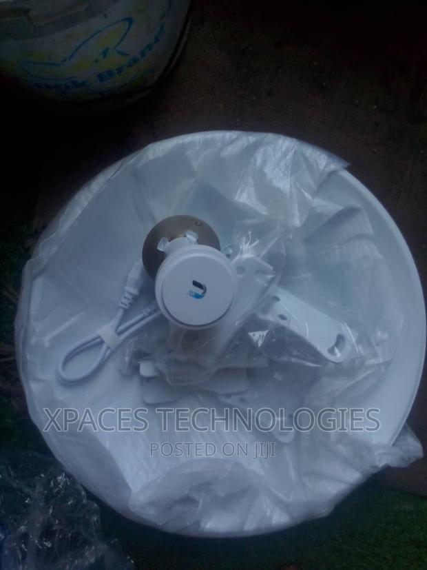Powerbeam 5AC Gen2 · Photo 1