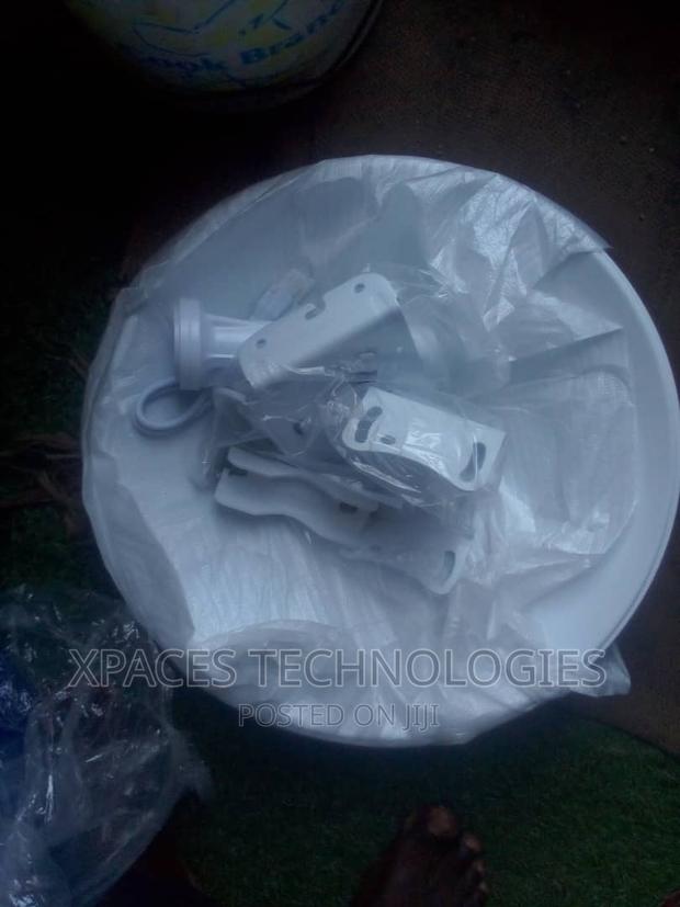 Powerbeam 5AC Gen2 · Photo 4