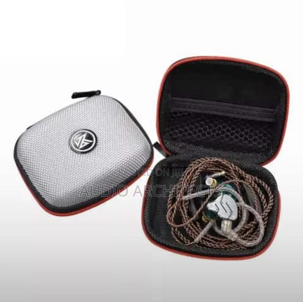 Kz ZSN Pro X in Ear Monitor (Original) · Photo 3