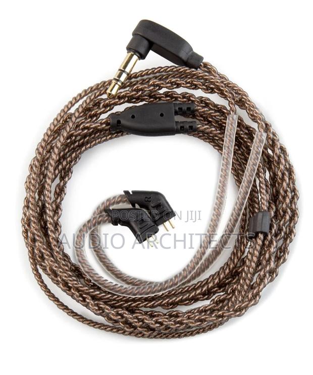 Kz ZSN Pro X in Ear Monitor (Original) · Photo 4