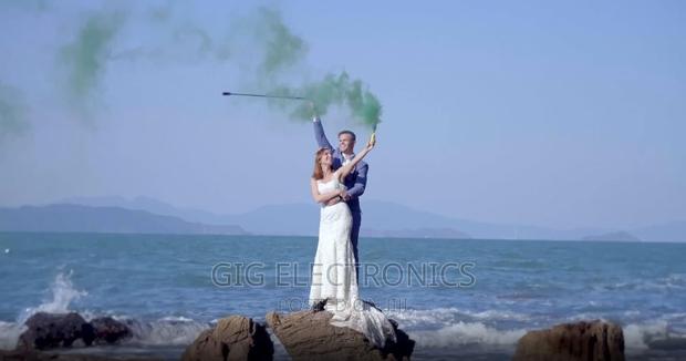 Insta360 Bullet Time Bundle Invisible Selfie Stick · Photo 3