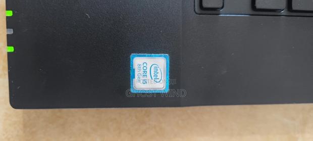 Laptop NEC N22A 8GB Intel Core i5 SSD 256GB · Photo 4