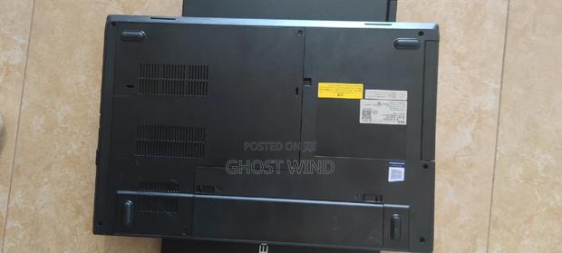 Laptop NEC N22A 8GB Intel Core i5 SSD 256GB · Photo 7