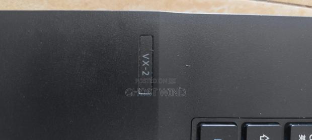 Laptop NEC N22A 8GB Intel Core i5 SSD 256GB · Photo 1
