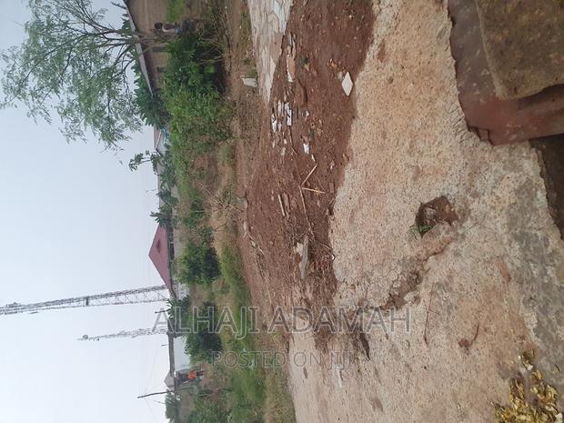 Two Plots of Lands at Sokoban Aboabo Mine Road · Photo 4