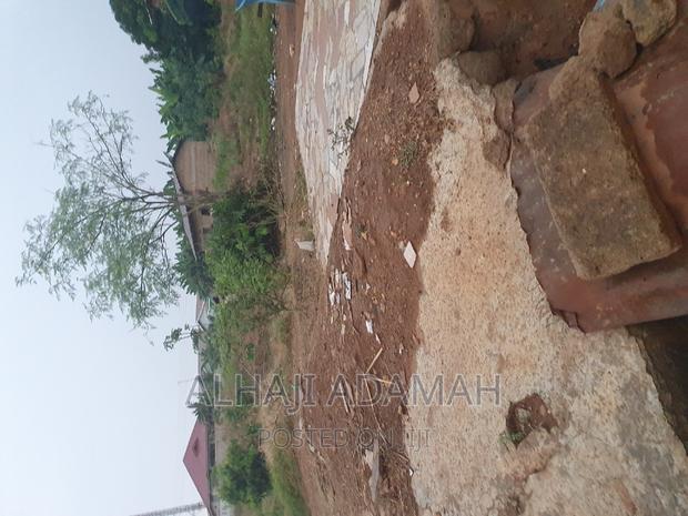 Two Plots of Lands at Sokoban Aboabo Mine Road · Photo 5