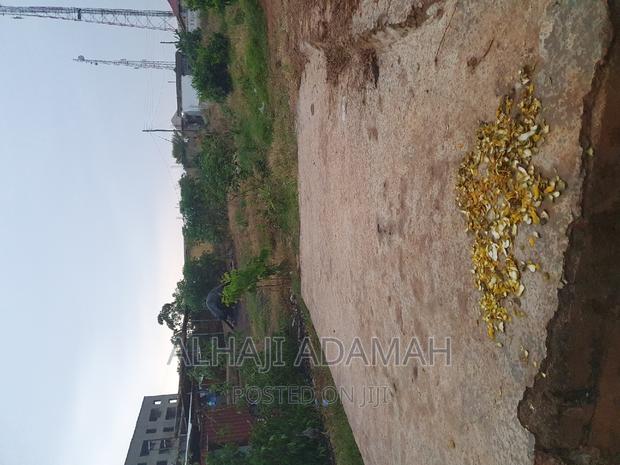 Two Plots of Lands at Sokoban Aboabo Mine Road · Photo 7