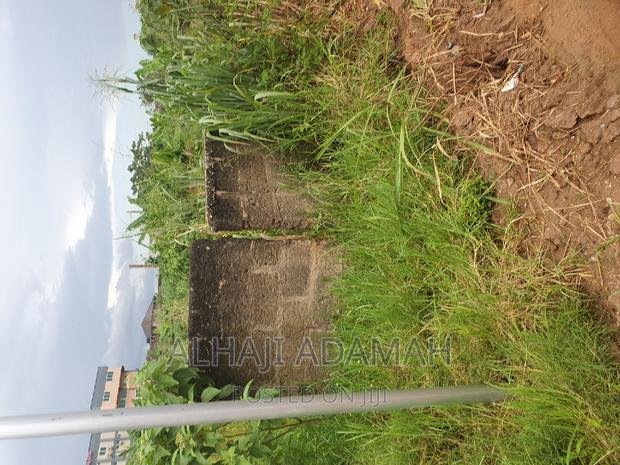 Plot for Sale at Kwadaso Diamond Hill · Photo 3