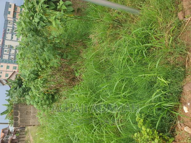 Plot for Sale at Kwadaso Diamond Hill · Photo 4