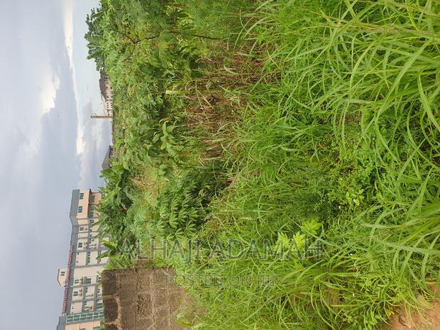 Plot for Sale at Kwadaso Diamond Hill · Photo 5