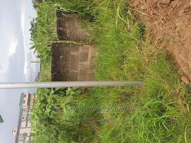 Plot for Sale at Kwadaso Diamond Hill · Photo 6