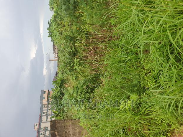 Plot for Sale at Kwadaso Diamond Hill · Photo 8