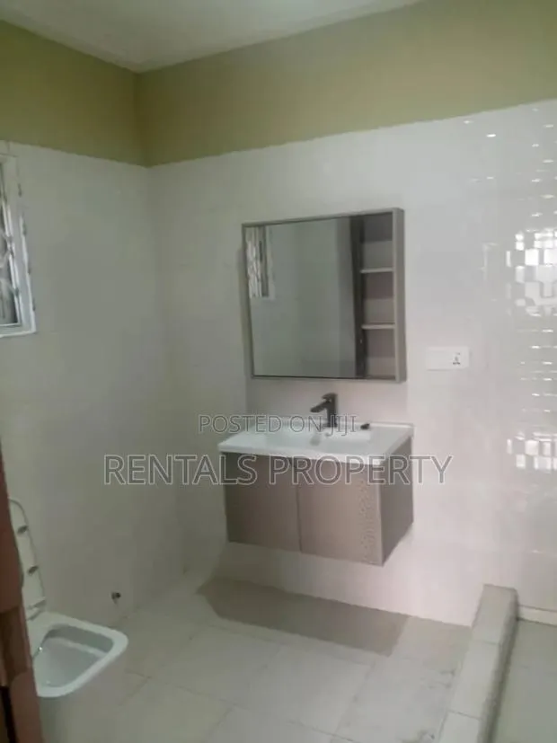 3bdrm Duplex in Estate for rent · Photo 1