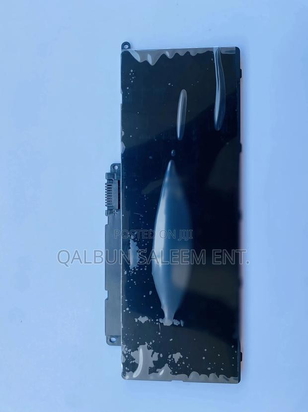 Dell F7HVR Laptop Battery for 15 (7537) Series · Photo 2