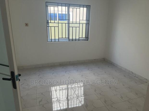 3bdrm House in Bronko Housing, Spintex for rent · Photo 4