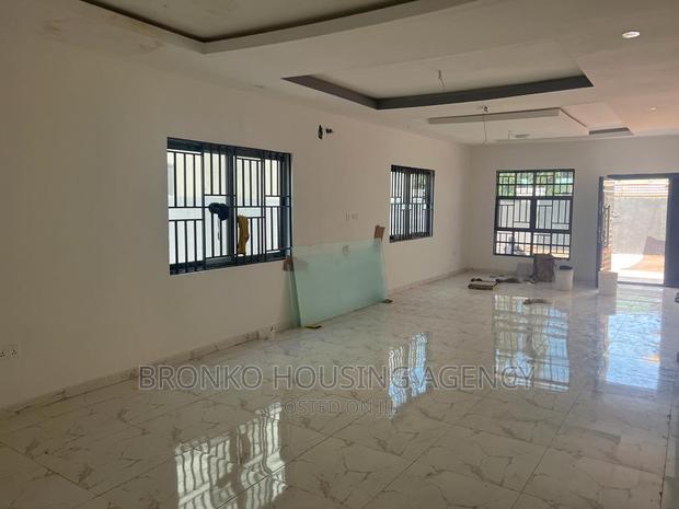 3bdrm House in Bronko Housing, Spintex for rent · Photo 6