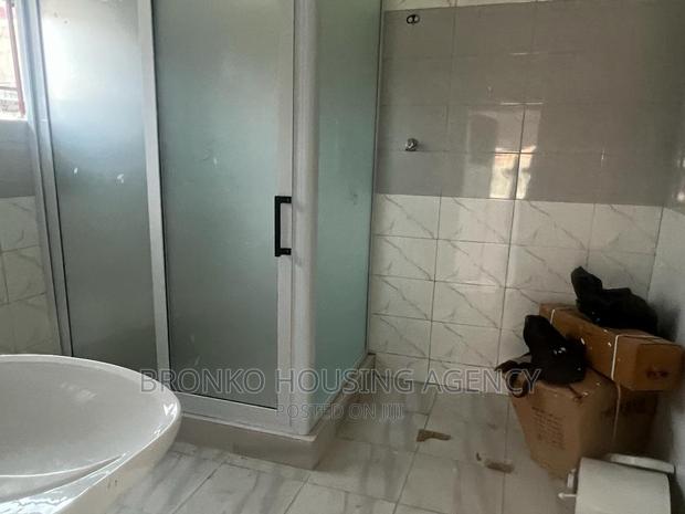 3bdrm House in Bronko Housing, Spintex for rent · Photo 7