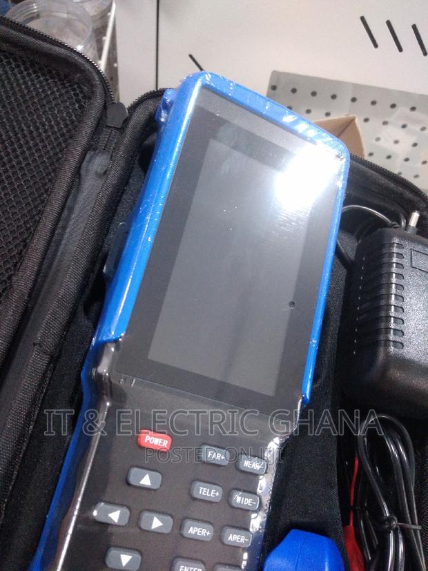 CCTV Camera Tester · Photo 2