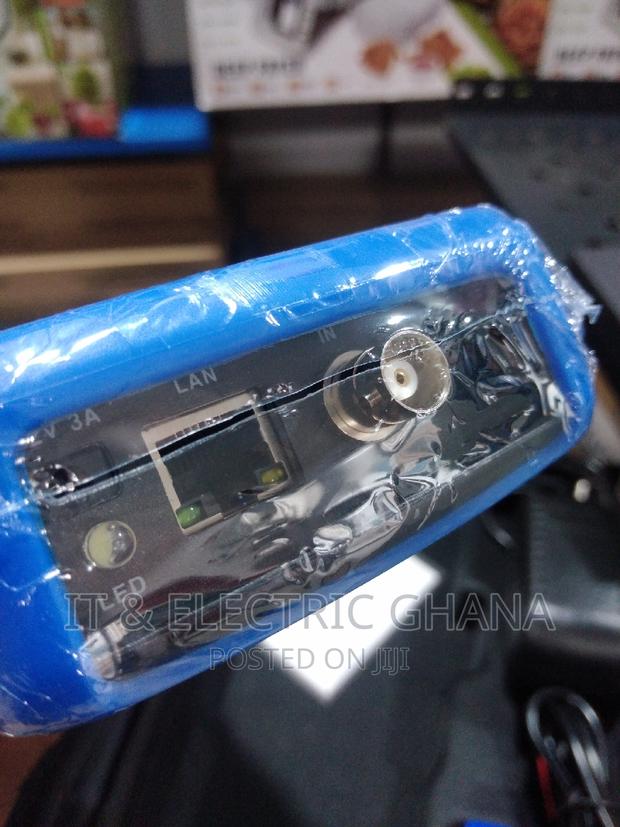 CCTV Camera Tester · Photo 4