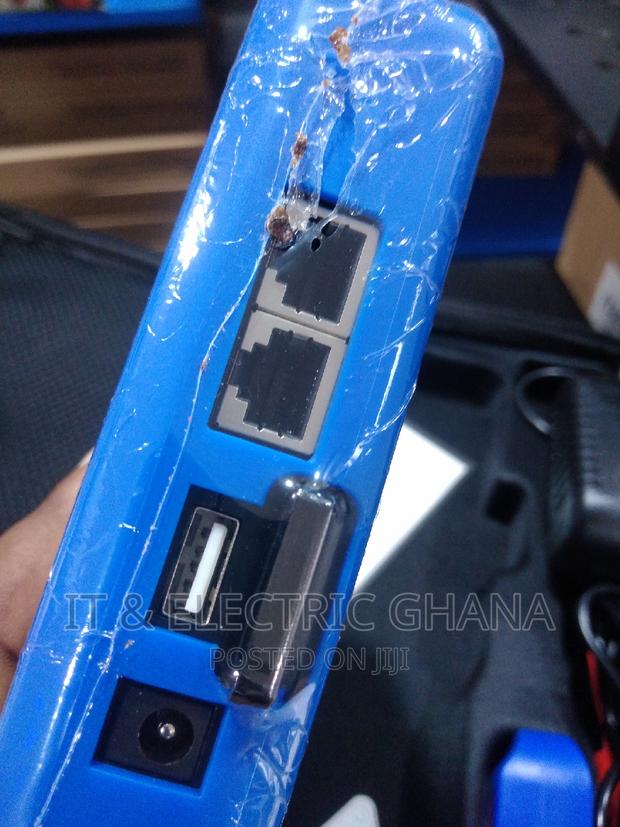 CCTV Camera Tester · Photo 5