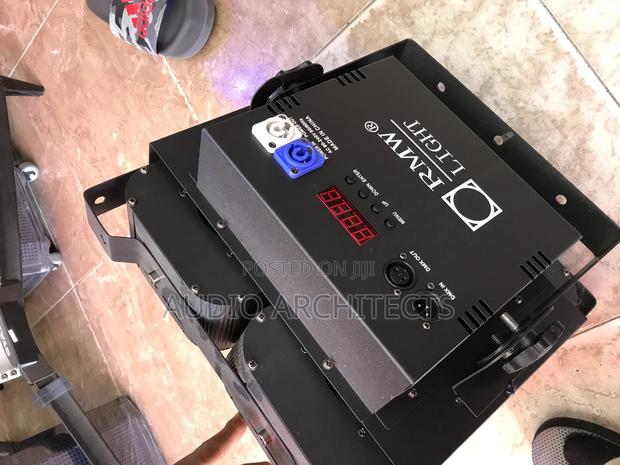 Cob Blinder Stage Light · Photo 2