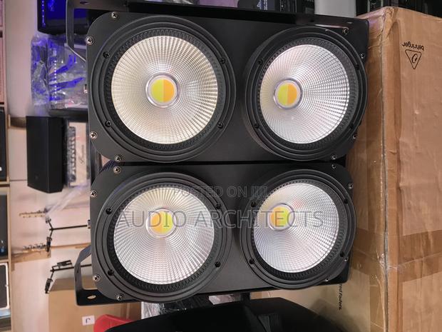 Cob Blinder Stage Light · Photo 1
