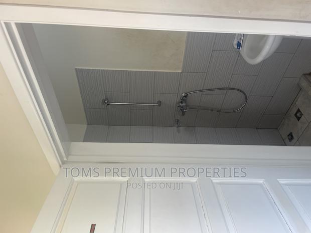 3bdrm House in East Legon Hills for rent · Photo 3