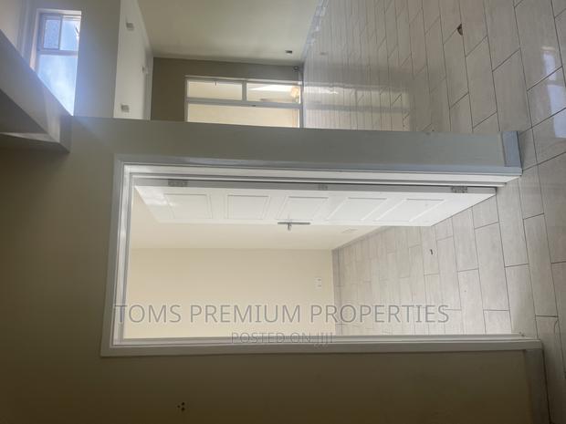 3bdrm House in East Legon Hills for rent · Photo 8