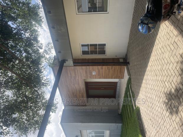 3bdrm House in East Legon Hills for rent · Photo 5