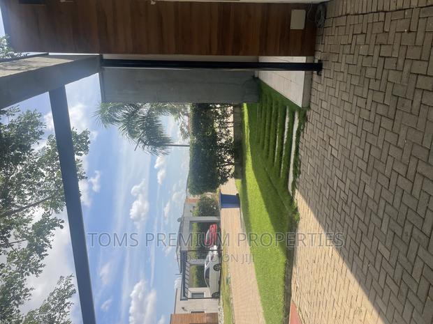 3bdrm House in East Legon Hills for rent · Photo 2