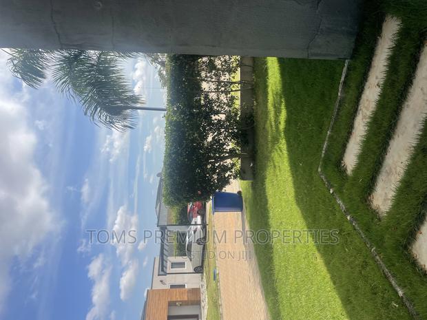 3bdrm House in East Legon Hills for rent · Photo 7