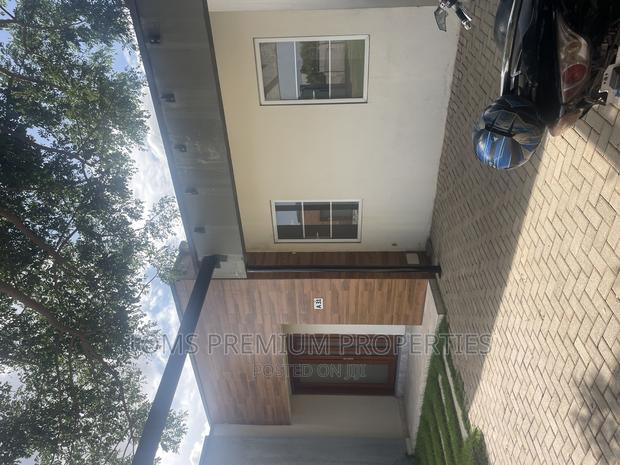 3bdrm House in East Legon Hills for rent · Photo 4