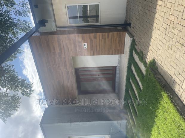 3bdrm House in East Legon Hills for rent · Photo 6