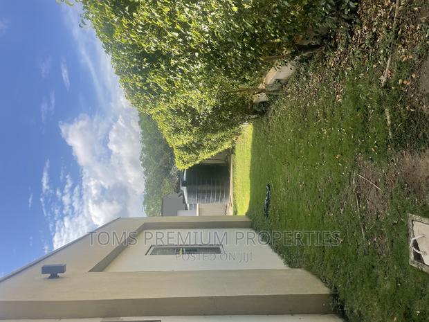 3bdrm House in East Legon Hills for rent · Photo 1