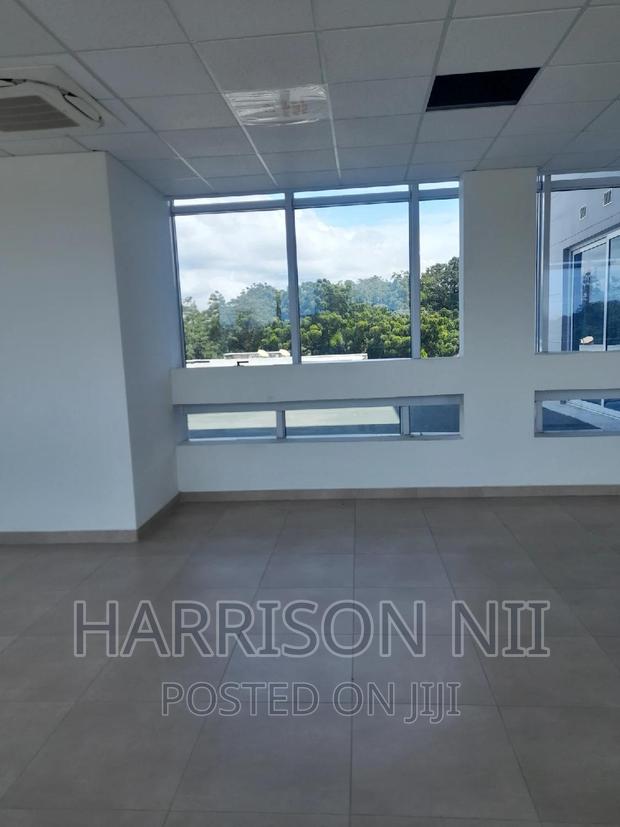 Office Space for Rent at Ridge · Photo 1
