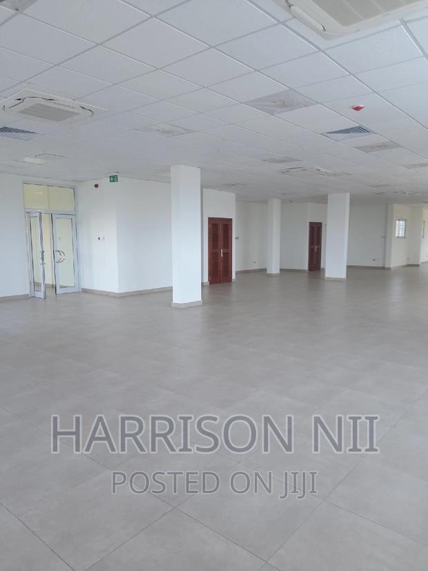 Office Space for Rent at Ridge · Photo 3