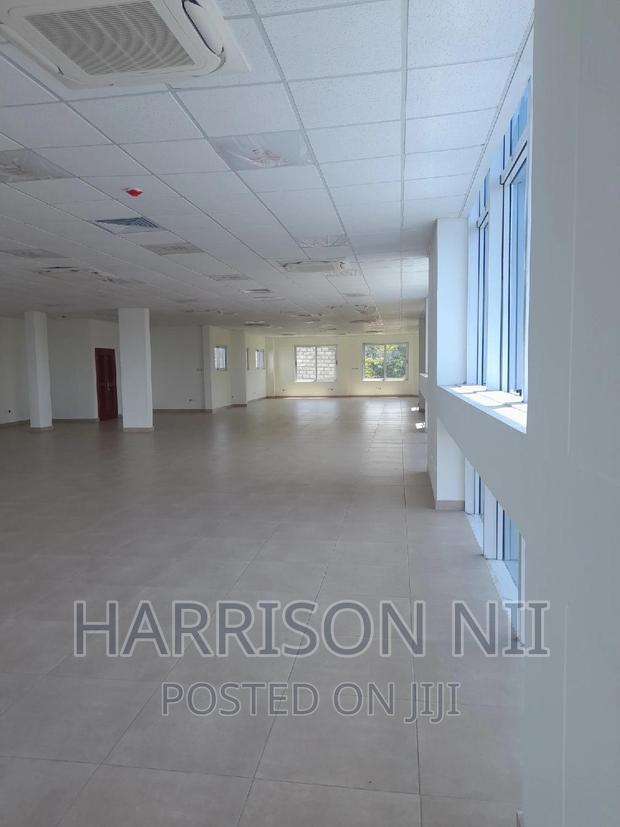 Office Space for Rent at Ridge · Photo 5