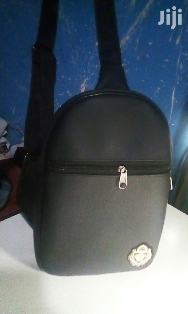 Quality And Affordable Chest Bag